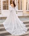 Thumbnail image 3 from Bridal Shop
