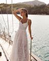 Thumbnail image 4 from Bridal Shop