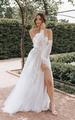 Thumbnail image 5 from Bridal Shop