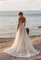 Thumbnail image 6 from Bridal Shop