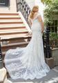 Thumbnail image 7 from Bridal Shop