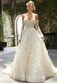 Thumbnail image 8 from Bridal Shop