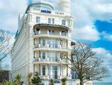 Thumbnail image 2 from Park Inn Palace, Southend-on-Sea