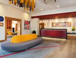 Thumbnail image 3 from Park Inn Palace, Southend-on-Sea