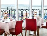 Thumbnail image 4 from Park Inn Palace, Southend-on-Sea