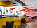 Thumbnail image 7 from Park Inn Palace, Southend-on-Sea