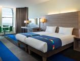 Thumbnail image 9 from Park Inn Palace, Southend-on-Sea