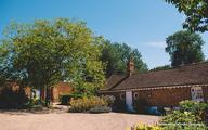 Thumbnail image 12 from Braxted Park