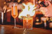 Thumbnail image 3 from Fete Lounge