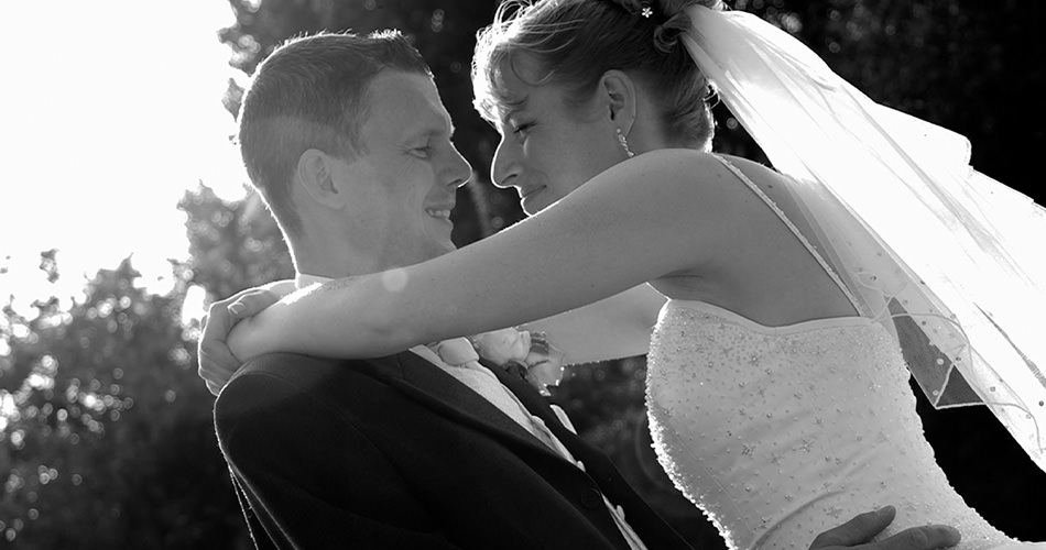 Image 2: Parker Photography