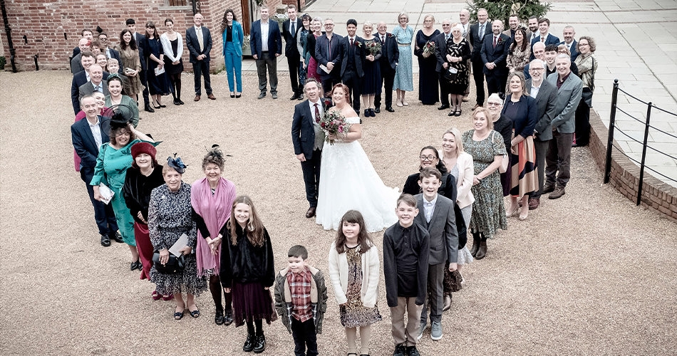 Image 5: Parker Photography