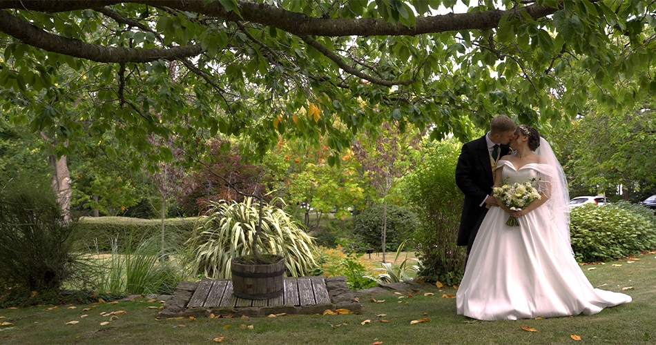 Image 1: Jack Wilcock Films