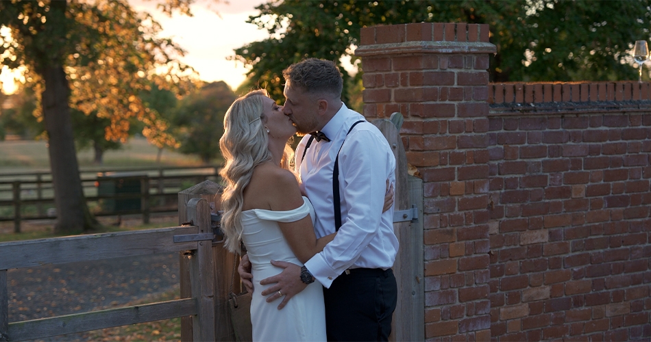 Image 5: Jack Wilcock Films