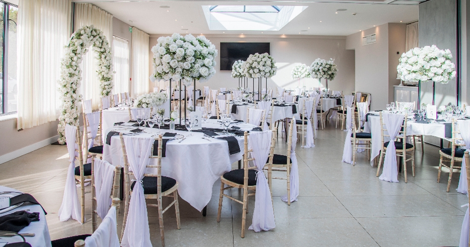 Image 3: Delta Hotels by Marriott Colchester