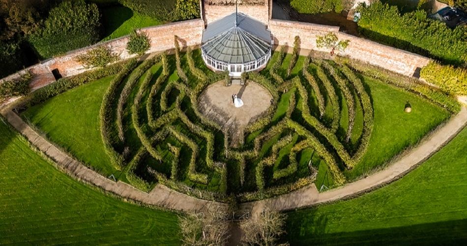 Image 1: Stephen Minett Photographer