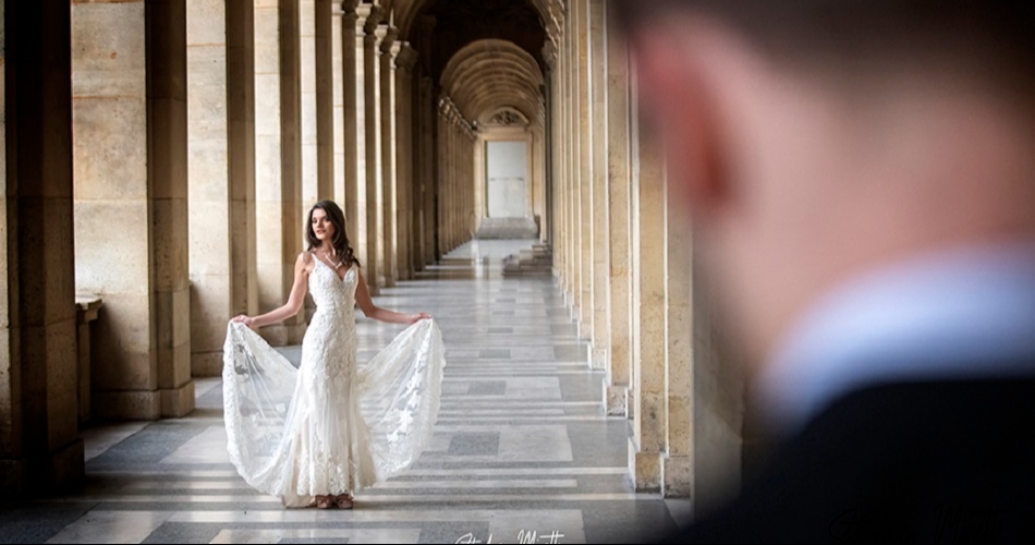 Image 3: Stephen Minett Photographer