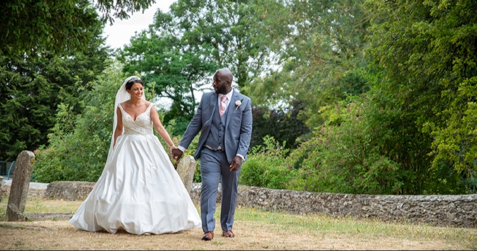 Image 4: Stephen Minett Photographer