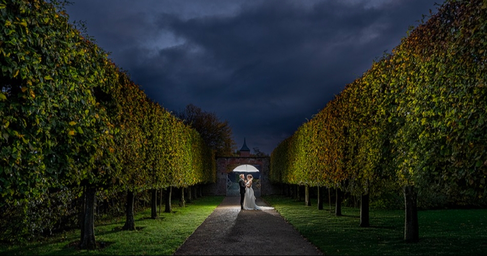 Image 5: Stephen Minett Photographer