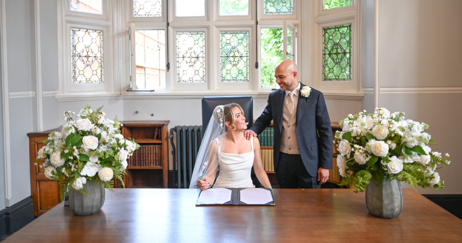 Image 2: Photography by Bromsgrove