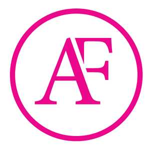 Affinity Fine Jewellers