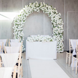 Delta Hotels by Marriott Colchester