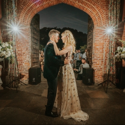 Image 3: Leez Priory