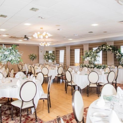 Image 2: Delta Hotels by Marriott Colchester