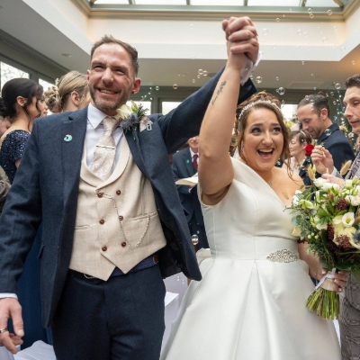 Image 3: Stephen Minett Photographer