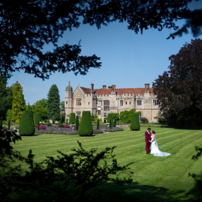 Image 4: Stephen Minett Photographer