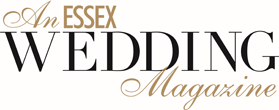An Essex Wedding logo