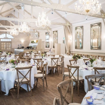 County Wedding Events coming to Ravenwood Hall Hotel Wedding Show Rougham, Bury St Edmunds, Suffolk!