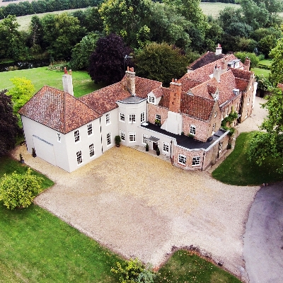 Essex venue launches new package