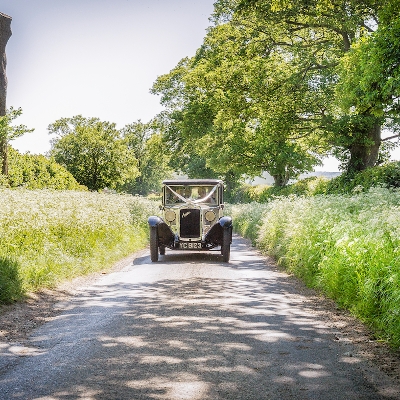 New wedding venues on the Essex/Cambridge border
