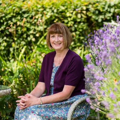 Braintree celebrant advises how they can truly help on the wedding day