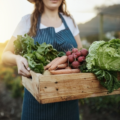 Five tips on how to ensure your caterer is acting sustainably