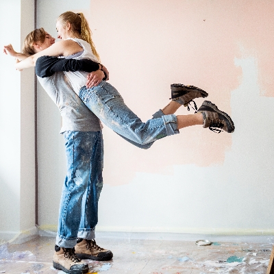 House buying in Essex post-vows - read our Q&A with Southern Mortgages