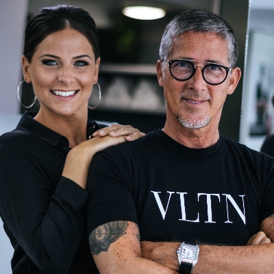 More award wins for Billericay salon