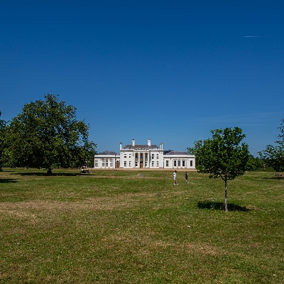 Renowned Chelmsford wedding venue has new wedding services