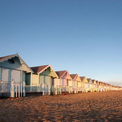 Essex celebrating excellence in tourism