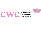 County Wedding Events coming to Greenwoods Hotel & Spa!