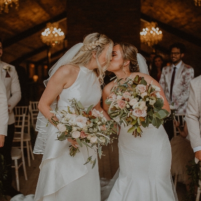 Wedding News: The big day without the big price tag