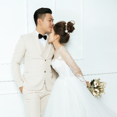 Wedding News: New launch: new UK-wide virtual wedding planning service