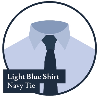 A comprehensive guide on how to style ties