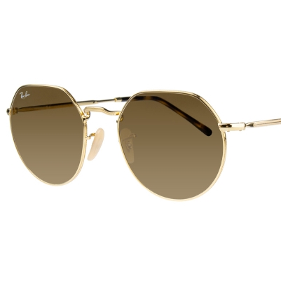 Want to wear Luca’s eyewear from Love Island? It’s available at Feel Good Contacts