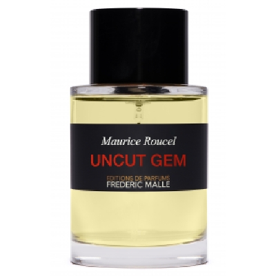 Check out the new Editions De Parfums Frédéric Malle fragrance