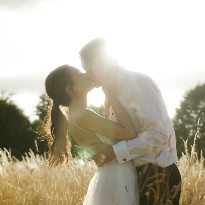 Show prices from Surrey-based videographer and photographer