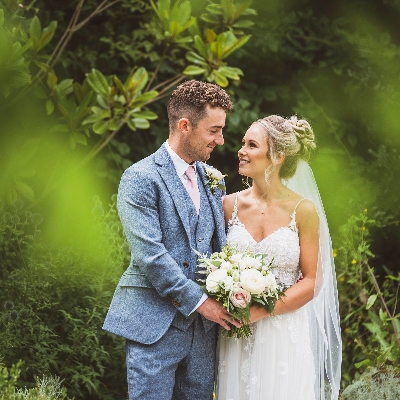 Top tips from Witham-based photographer