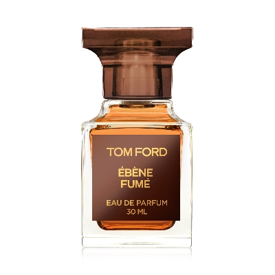 Grooms' News: Tom Ford Beauty has announced its new Enigmatic Woods Collection