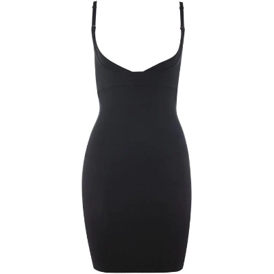 Fashion News: House of Fraser unveils the best shapewear picks this party season