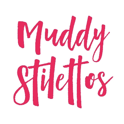 Wedding News: Muddy Stilettos Award winners 2023